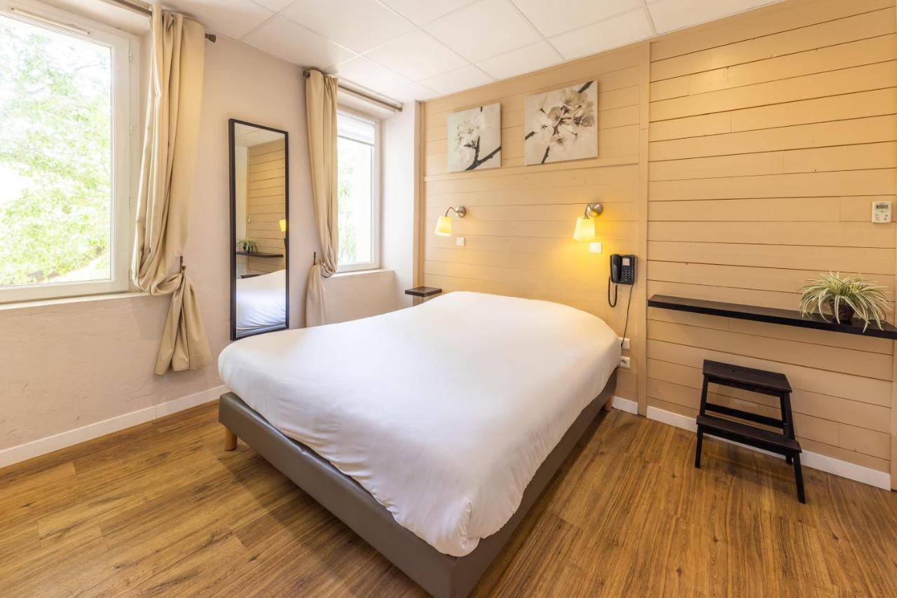 Le Relais De La Caleche Hotel Le Beausset Ngoại thất bức ảnh