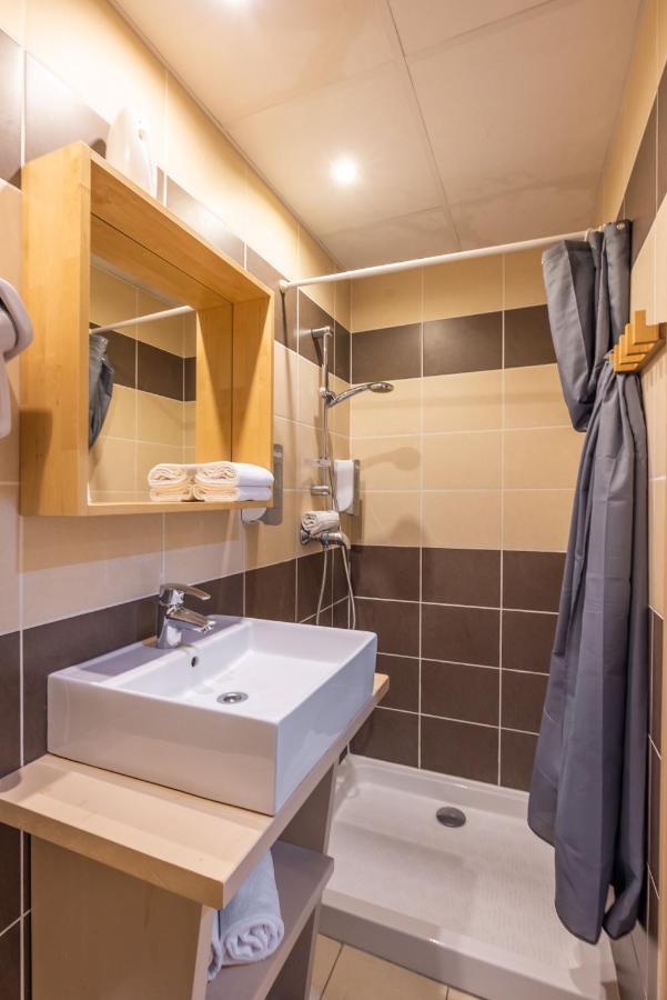 Le Relais De La Caleche Hotel Le Beausset Ngoại thất bức ảnh