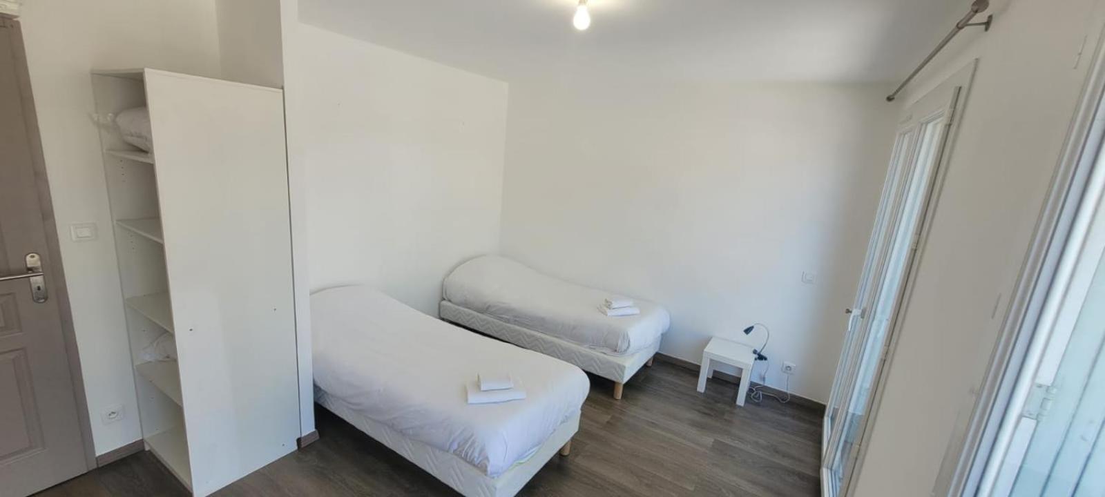 Le Relais De La Caleche Hotel Le Beausset Ngoại thất bức ảnh